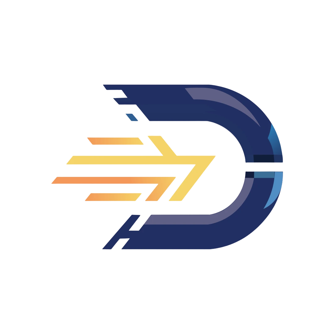 sample.digifytechpro.com